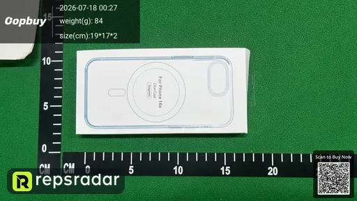 SKU 158963