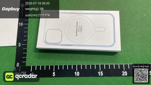 SKU 717608
