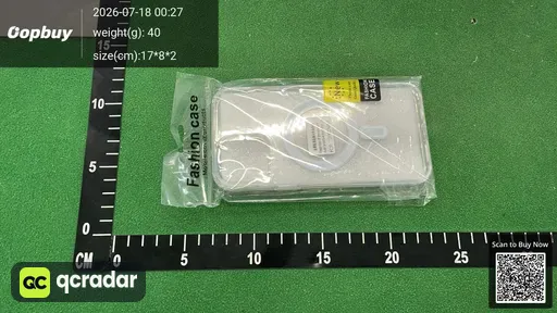 SKU 717621