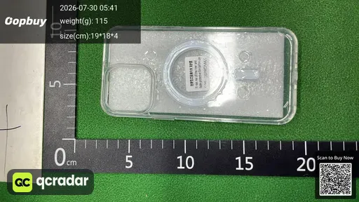 SKU 558235