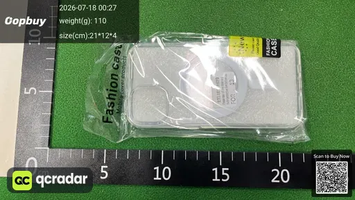 SKU 717609