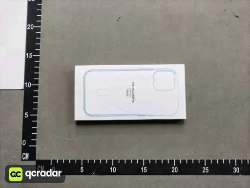 __qc_other__ d:2026-06-08