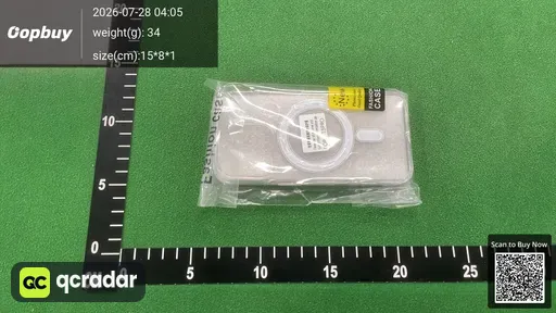 SKU 717593