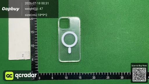 SKU 717613
