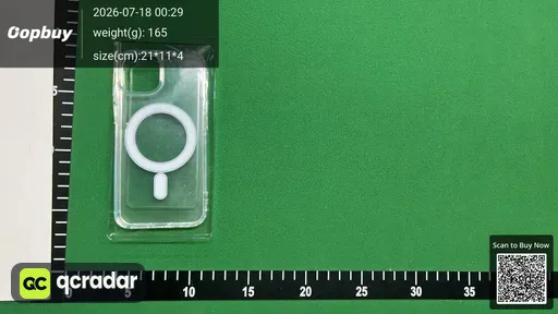 SKU 717600