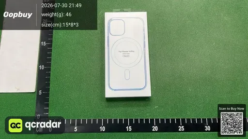 SKU 717604