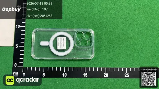 SKU 717603