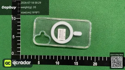 SKU 558236