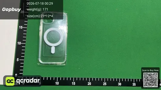 SKU 717592