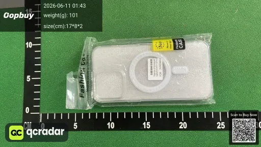 __qc_other__ d:2026-06-10