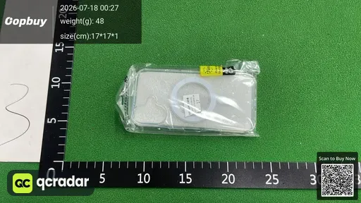 SKU 088137