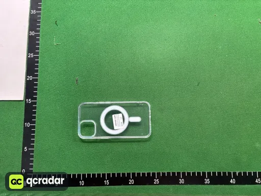 __qc_other__ d:2026-09-23