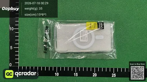 SKU 717589