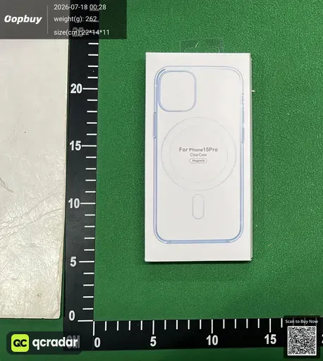 SKU 717594