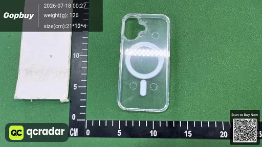 SKU 558240