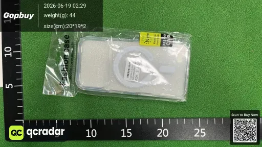 __qc_other__ d:2026-06-18