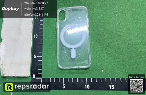 SKU 717634