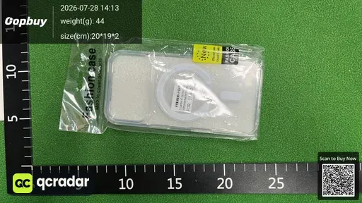 SKU 464475