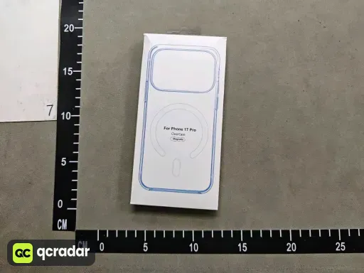 __qc_other__ d:2026-04-05