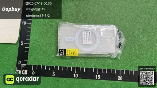SKU 717615