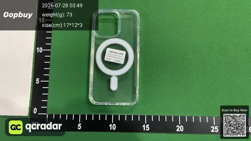 SKU 717611