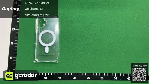 SKU 558241