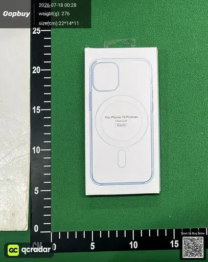 SKU 717596