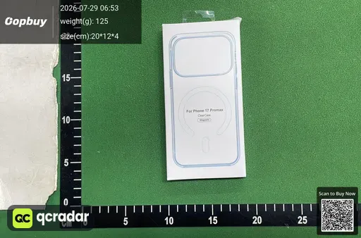 SKU 464479