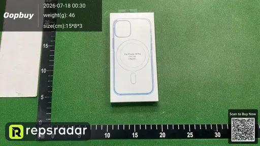 SKU 717604