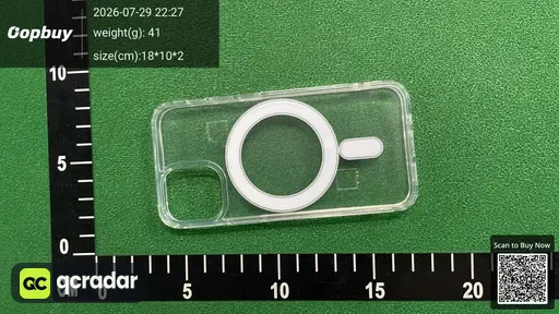 SKU 717616