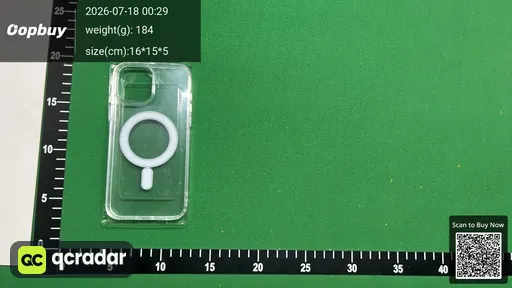 SKU 717614