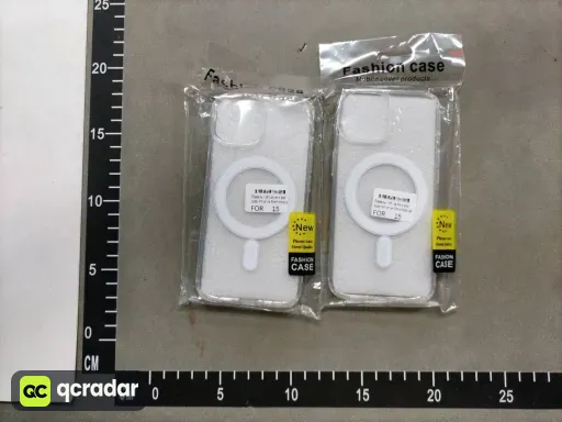 __qc_other__ d:2026-05-17