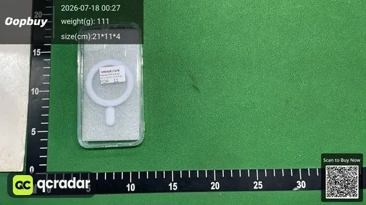 SKU 717625