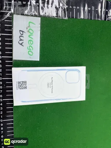 Applicable Mobile Phone Models: iPhone 14 Pro Max