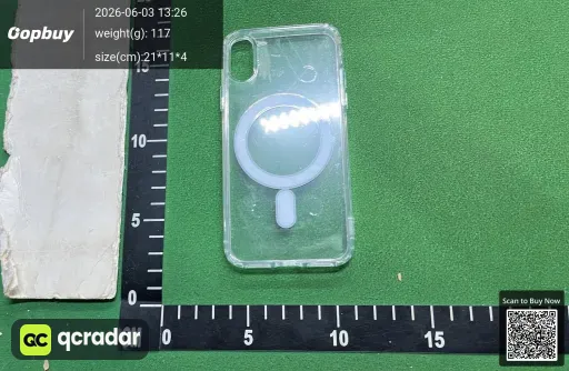 __qc_other__ d:2026-06-03