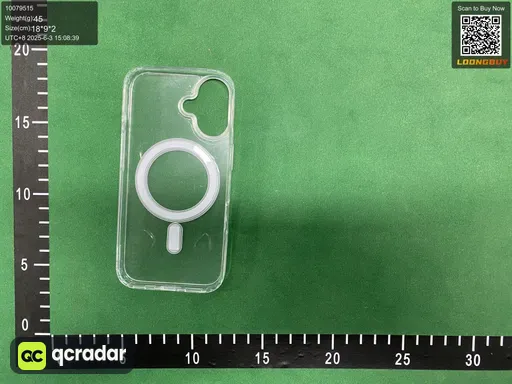 __qc_other__ d:2025-06-03