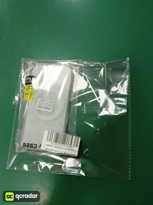 __qc_other__ d:2026-03-19