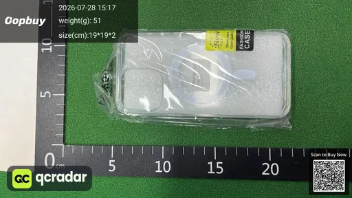 SKU 717595