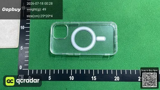 SKU 717610