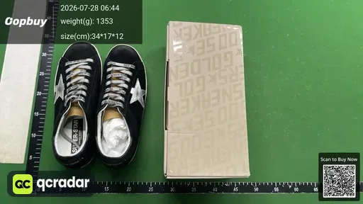 SKU 480717