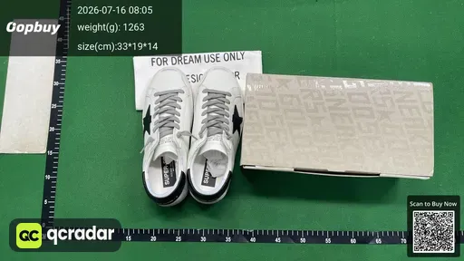SKU 480834