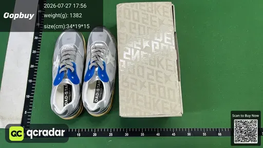 SKU 135417