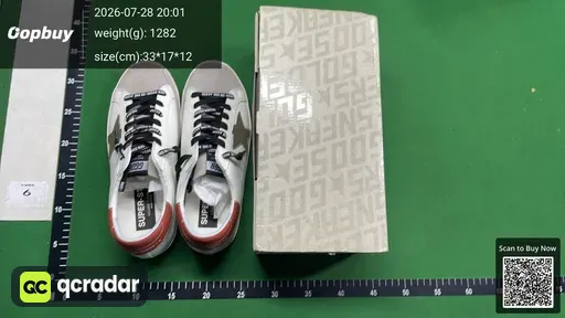 SKU 480752