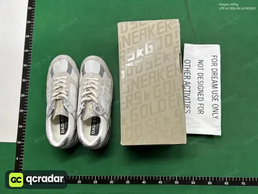 __qc_other__ o:107ac992ed52