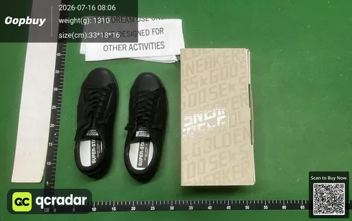 SKU 708066