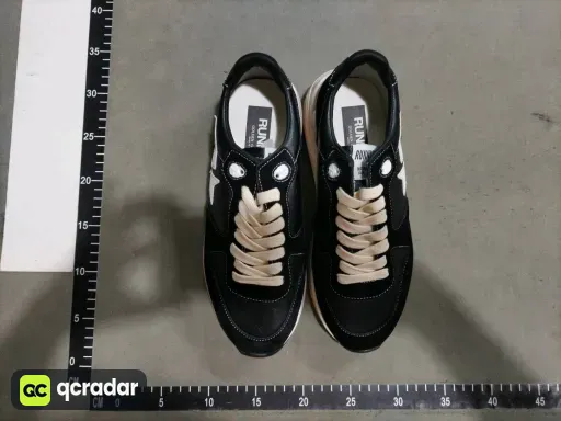 __qc_other__ d:2026-07-27