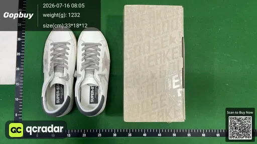 SKU 776909