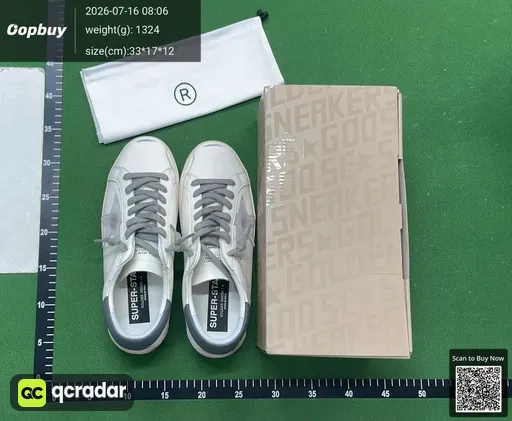 SKU 776916