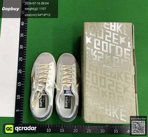 SKU 816499