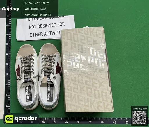 SKU 816472